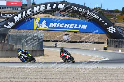 media/Jun-24-2022-TrackDaz (Fri) [[aa6850b51f]]/Group B/1145am (Turn 4)/